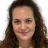 Photo of Nathalie Baugi