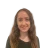 Photo of Katie McDonald