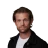 Photo of Luke Dalton