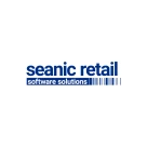 Seanic Retail Software logo