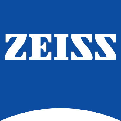 Carl Zeiss Vision UK Limited