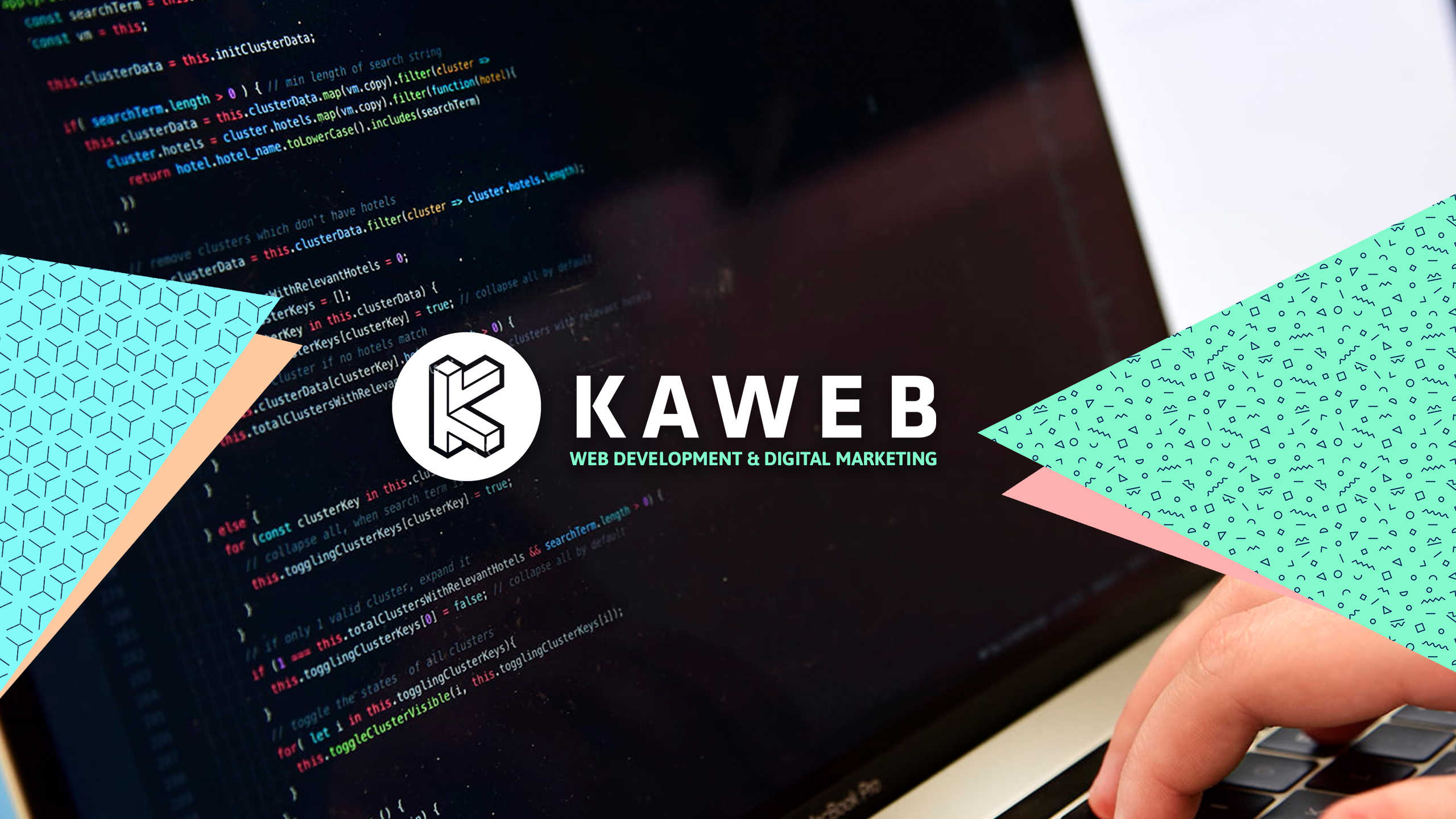 (c) Kaweb.co.uk
