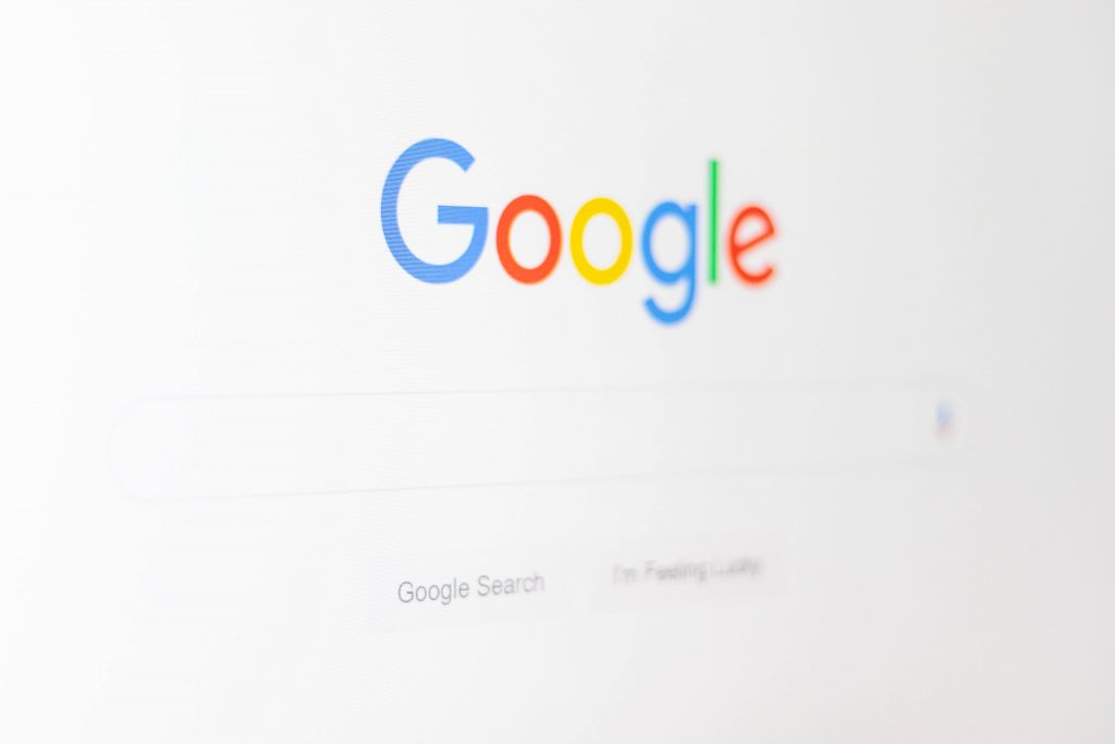 Google Core Updates: How To Prepare Your Website