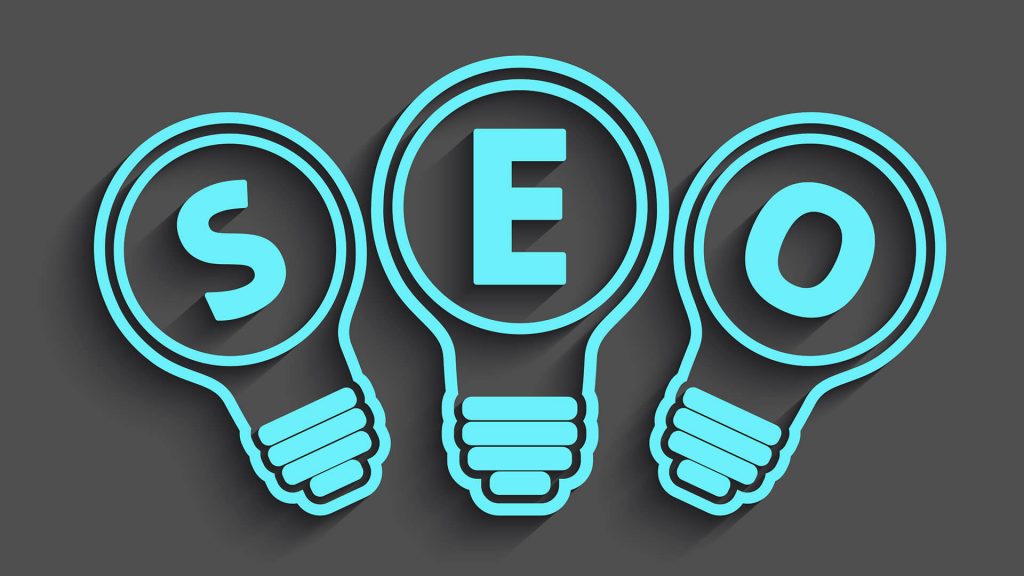 Writing For SEO - Ultimate Guide in 2021