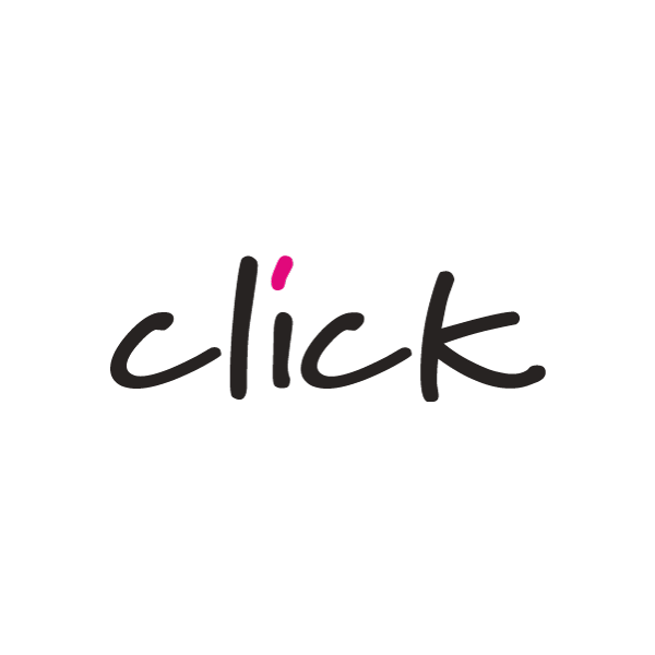 Kaweb Acquire Click Design and Web