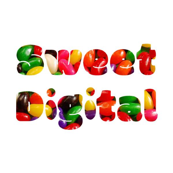 Kaweb and Sweet Digital Team Up!