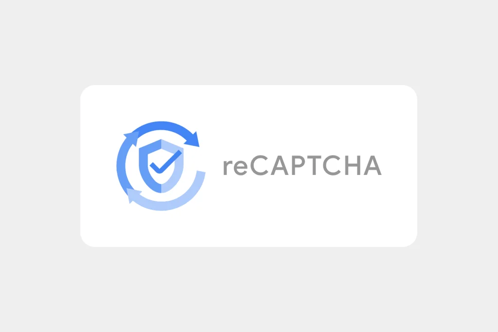 How to set up Google reCAPTCHA
